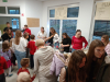 IMG_20241211_154449