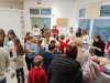 IMG_20241211_154453