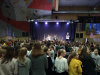 img_20190204_113203_hht