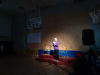 img_20200207_093849