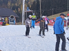 20250203_150748_HDR