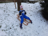 evelina_c5a1d