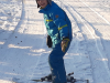 filip
