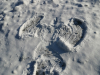larisa_c5a1d