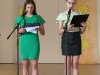 IMG-3360