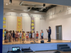 IMG-3361