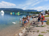 Jezero-3