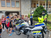 policist-motorist