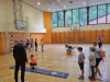 poligon-in-daljina-2