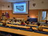 predstavitev-policije