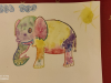 evelina_slonc48dek