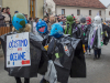 Frankolovo-karneval-23
