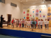 IMG_20230322_171229