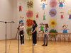 IMG_20230322_172620