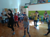 img_20201006_085127