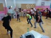 img_20201006_085212