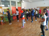 img_20201006_085441