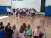 vlcsnap-2022-10-04-14h18m28s301