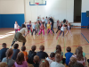 vlcsnap-2022-10-04-14h20m06s045