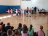 vlcsnap-2022-10-04-14h20m40s968
