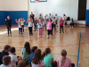 vlcsnap-2022-10-04-14h21m00s055