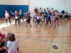 vlcsnap-2022-10-04-14h21m34s929