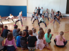vlcsnap-2022-10-04-14h21m58s864