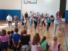 vlcsnap-2022-10-04-14h22m38s815