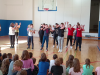 vlcsnap-2022-10-04-14h23m40s697