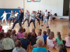 vlcsnap-2022-10-04-14h24m14s602