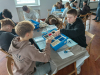 IMG_20241015_090935