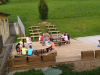 img_20180913_094750