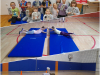 InShot_20220929_153827189